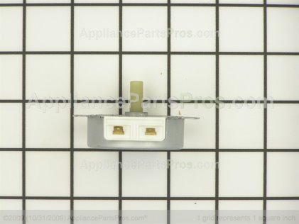 je2160bf01