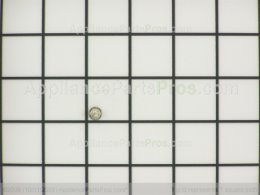 Ge Mounting Screw