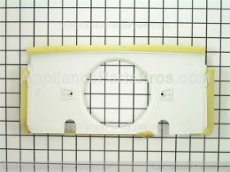 Ge Orifice Fan Assembly (Fan Orifice)