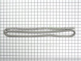 Ge Ov Dr Gasket-Upper