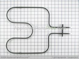 Ge Oven Bake Element