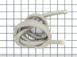 Ge Oven Dr Gasket