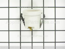 Ge Oven Lamp Holder