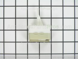 Compressor Start Device