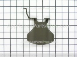 Ge Ice Dispenser Paddle (Lever)