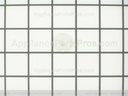 Ge Pan Roller, Right Side