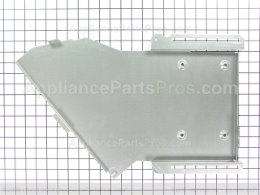 Ge Pan Sleeve