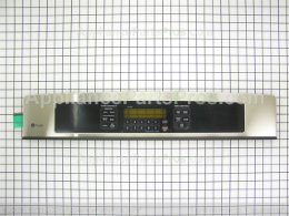 Ge Panel Cntl Asm