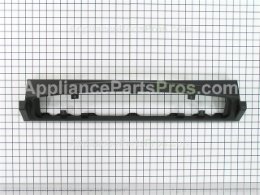 Ge Control Panel Assembly