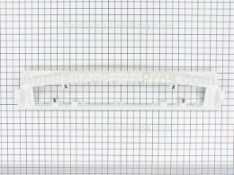 Ge Control Panel Assembly (Console)