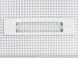 Ge Panel Cntl Asm (27-Wh