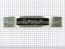 Ge Panel Cntl Tape Asm