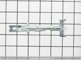 Ge Panel Lock