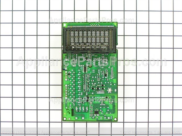 ge-pcb-main-asm-wb56x20629-ap5792085_01_l.jpg