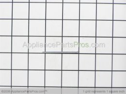 Ge Pivot (Door/Drawer Pivot)