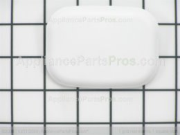 Light Hole Plug (Dryer)