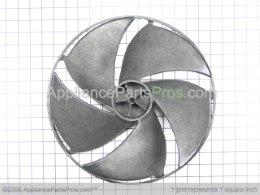 Propeller (Condenser Fan Blade)