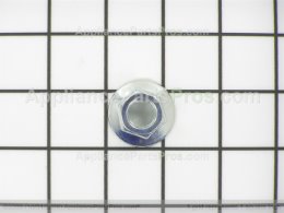 Ge Pulley Nut