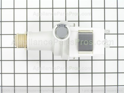 ge dishwasher gdwt260r10ss
