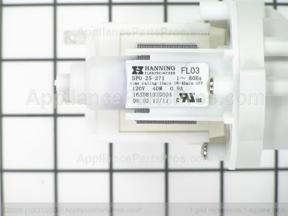 ge dishwasher gdwt260r10ss