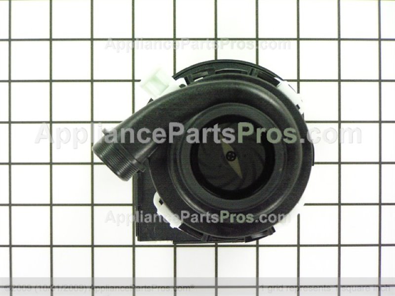 詰め合わせ ZZ80268 Cylinder Head Assy For Perkins 1104C-44T Direct