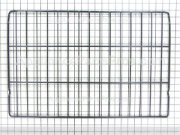 Rack Oven (Gy)