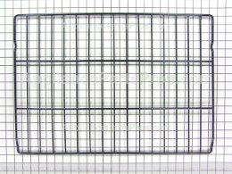 Rack Oven Sc