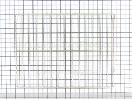 Ge Rack Oven