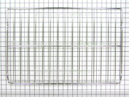 Ge Rack Oven
