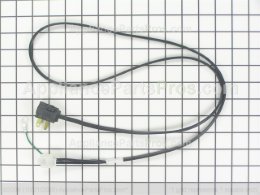Ge Range Cord