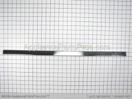 Ge Range Handle