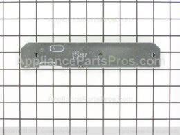 Ge Receiver Hinge