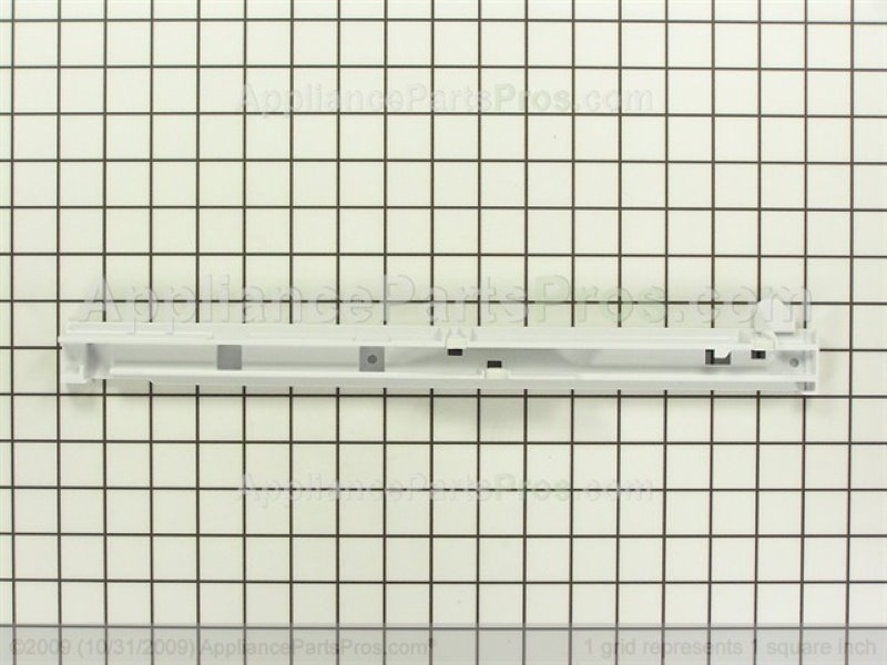 Slide Asm Lh