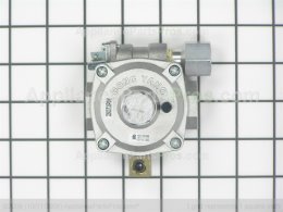 Ge Regulator Convert Pre