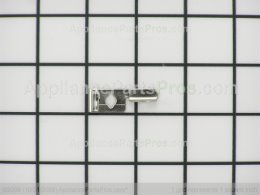 Ge Retainer Spring (Panel/Trim Retainer)