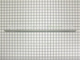 Ge Retainer Strip