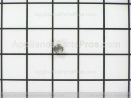 Ge Retaining Spring Fan