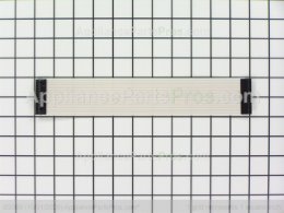 Ge Ribbon Connector Gls