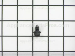 Ge Scr 1/4-20 Tpt 1H 1/2 Sn
