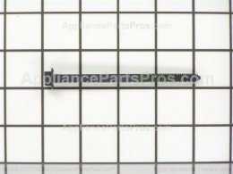 Ge Scr 1/4-20 B Hxw 3.9