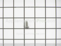 Ge Scr 10-32 B Trt-25 5/8