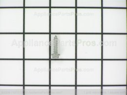 Ge Scr 8-15 A 3/4 Sp Hxw