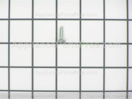 Ge Screw (#8-18 X 5/8 In, Torx T20)