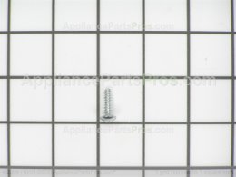 Ge Screw (Hi-Lo Truss Head)