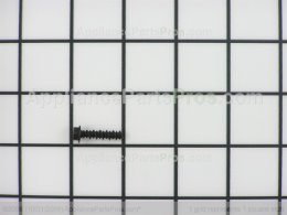 Ge Screw 10 - 16 X .812 Hwh
