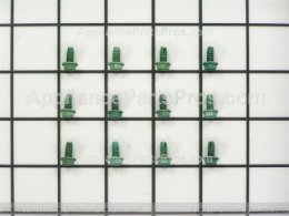 Ge Screw (12-Pack)