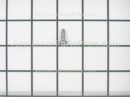 Ge Screw - Lock, 10 - 16X.50
