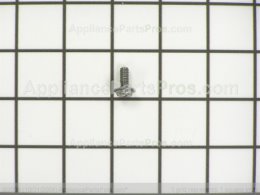 Ge Screw_M5 12
