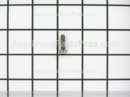 Ge Screw M5 16