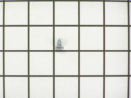 Ge Screw Pan Hd.8-18Abx.375